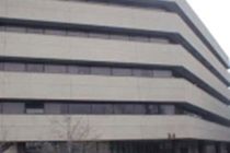 Quality Inn Airport Anchorage Exterior photo